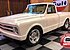 1968 Chevrolet C/K Truck for sale 101300834